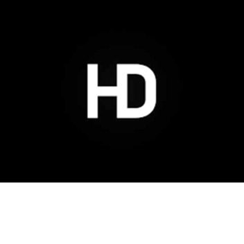 HD Admin