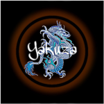 Yakuza (TTK)