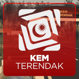 Terendak Camp, Malacca