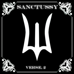 Sanctussy