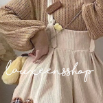 Lauxeensshop