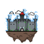 CIueLess Kingdom