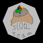 sL0ths teAm