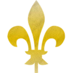 [AHS] The Knights Templar