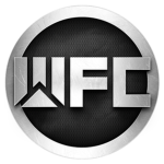 WolfClan Wc