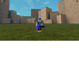 The Sword