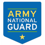 The U.N. Army - NATIONAL GUARD