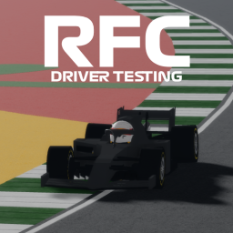 RFC Driver Testing