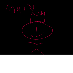 for mal