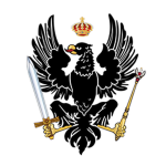 Königlich Prеußische Armee