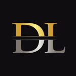 DARKLIGHT FC