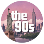 New York City Roleplay - Whitelist