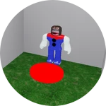 UH OH STINKY (ABLE TO KILL)