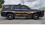Liberty County Finest RP