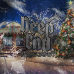 ギ Deep End