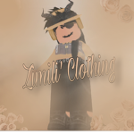 Zimili’Clothing