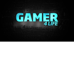 WinsomeTomcat2's group