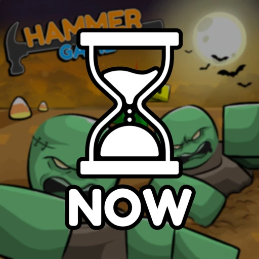 Icon updated
