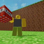 ThatOneGroupWithStuff2