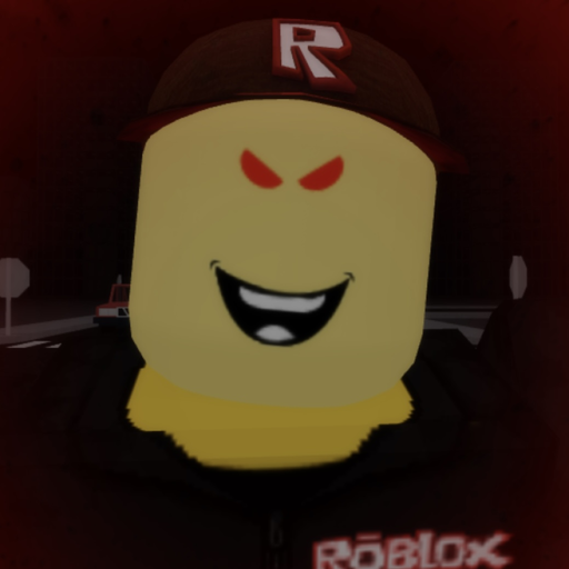 John Doee! 666 [BETA]