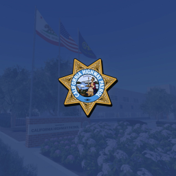 Headquarters