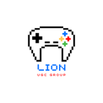 Lion UGC Group
