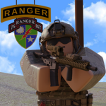75th Ranger Regiment | 1st Ranger Battalion