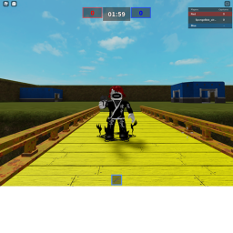 combat?