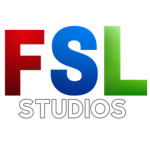FSL STUDIOS