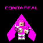 [AR] Contageal Squad