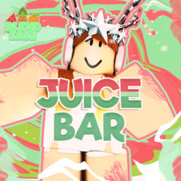 Blendease Juice Bar