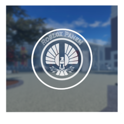 [HG] Panem, District 4