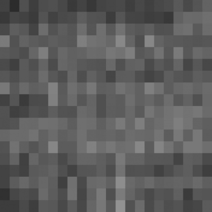 pixel wall 2 Roblox decal