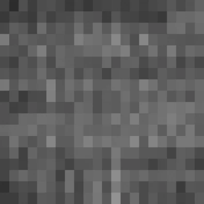 pixel wall 2