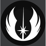 TGCW | The Jedi Order