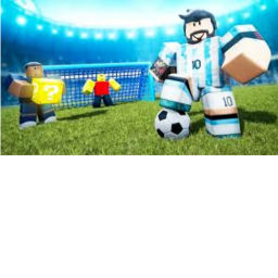 Olympic (football park)