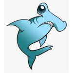 Shark_block Group