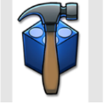builderman fans join here
