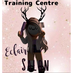 Eclair Salon Training Center