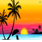 Paradise Developing