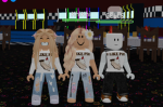 Silly_Goose Games!!