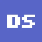 Dynamic Softworks Group Thumbnail