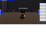 SKID IS SANS :>