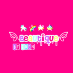 AestheticXxXDesigner