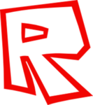 Bloxstar Games Simulators