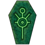 ND: Nephrekh Dynasty