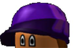 Sk10r Boi hat owners