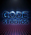 - CODE Studios - Group Thumbnail