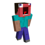 epik cool games