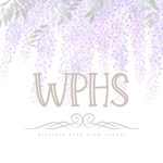 Wisteria Park High School
